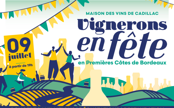 siteCadillac_vigneronsFete2026
