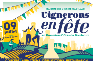 siteCadillac_vigneronsFete2026